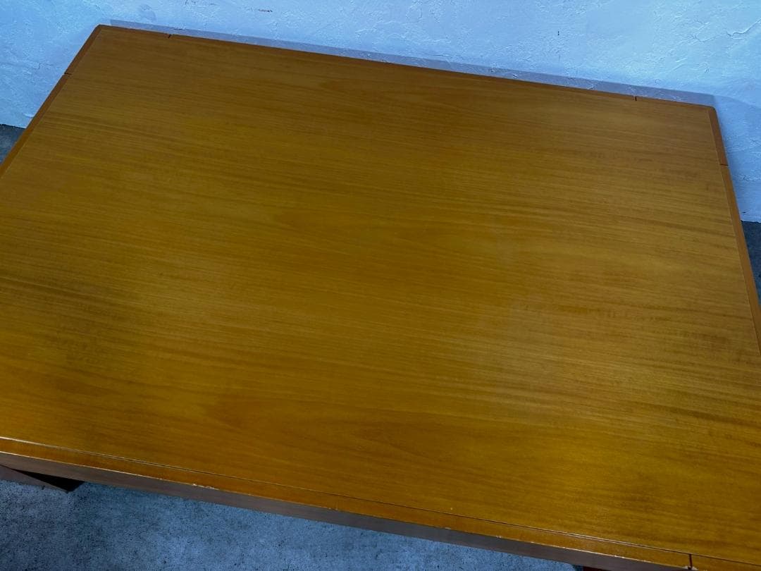 『arflex』アルフレックス センターテーブル ローテーブル RWcen37