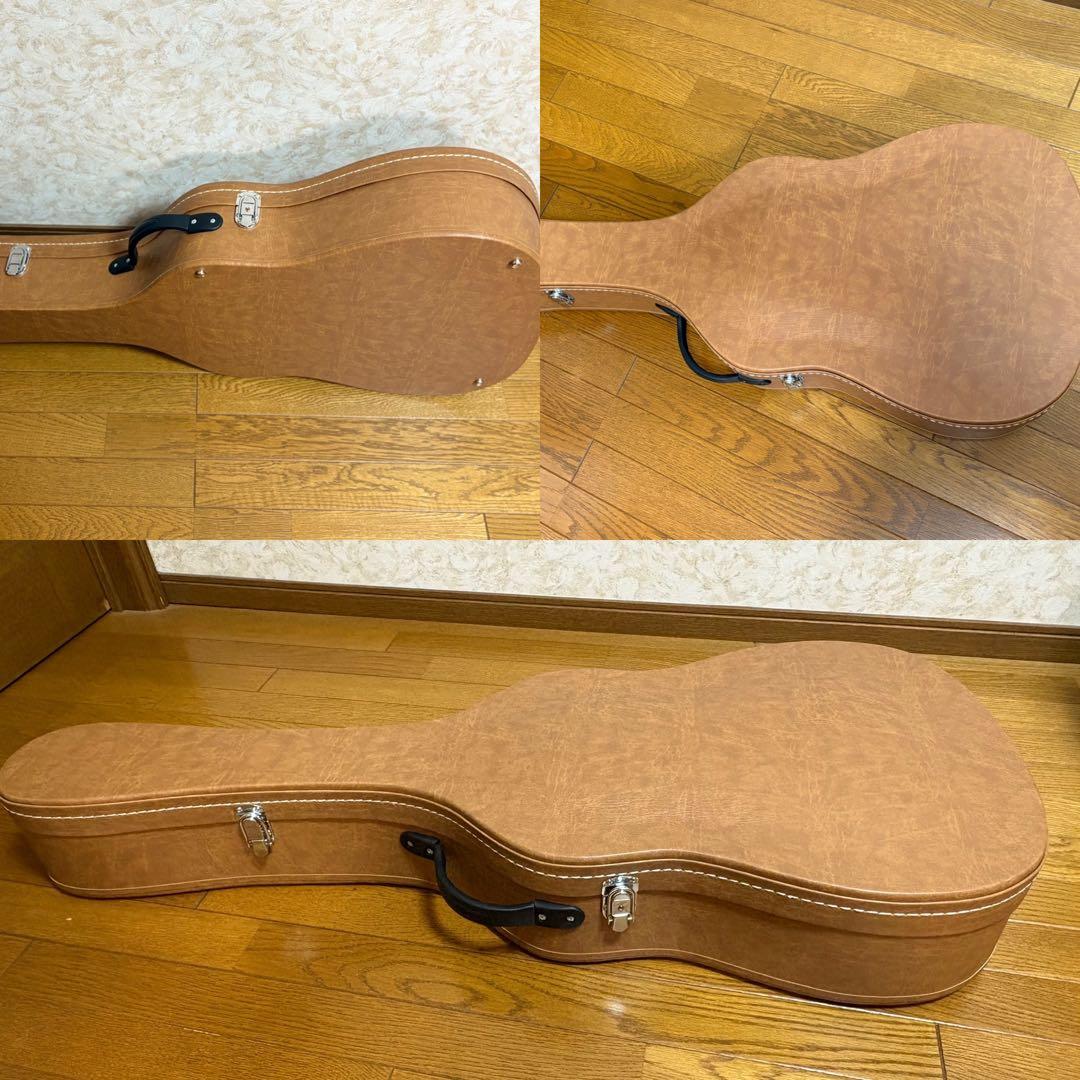 新春セール❣️【1978年代】 Headway HD-108 - メルカリ