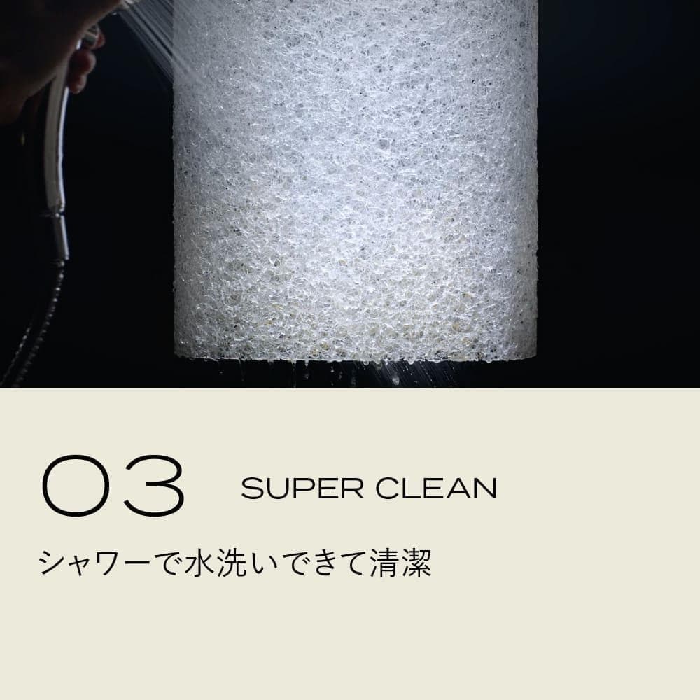 ブレインスリープピロー ネックコンディショニング アクティブエア カバー付き