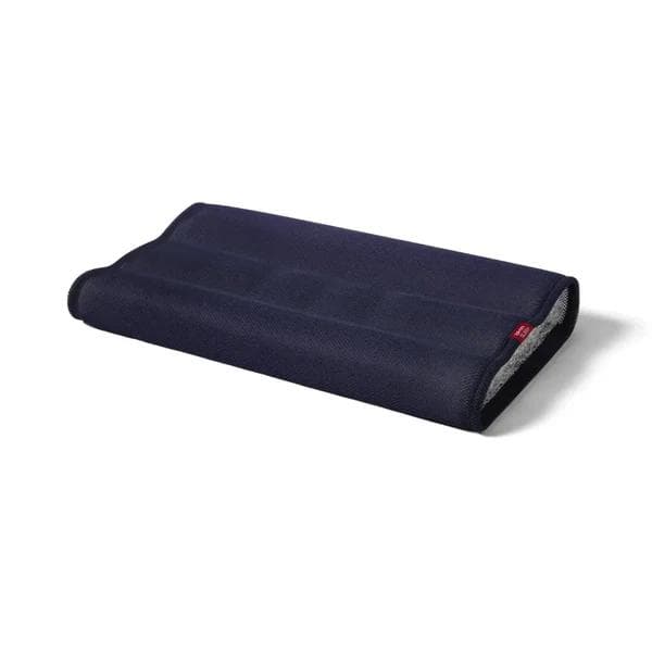 ブレインスリープピロー ネックコンディショニング アクティブエア カバー付き