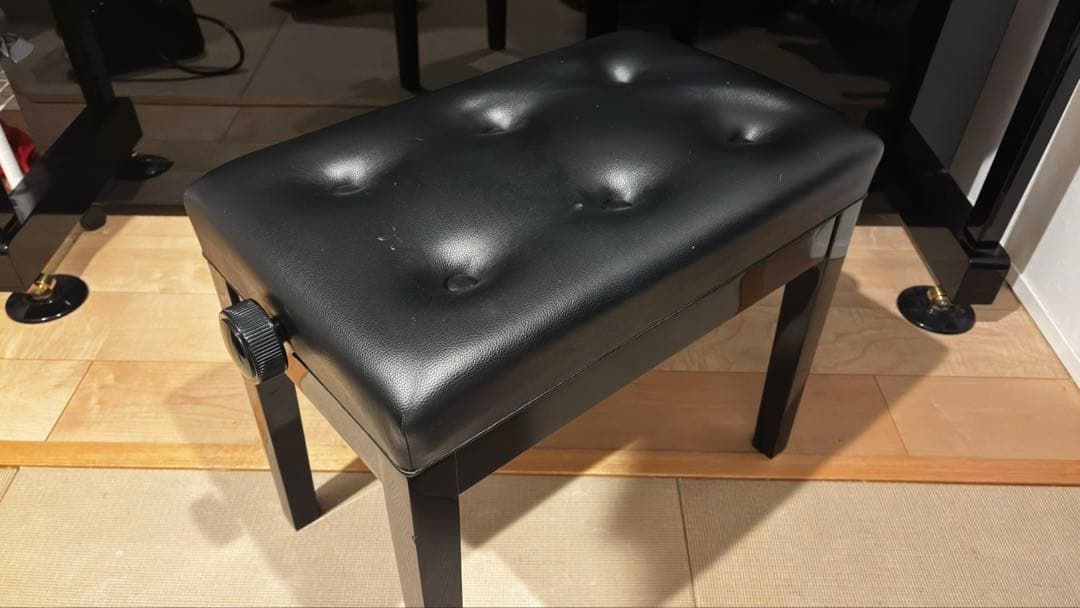 Kawai Kb-20 M/PEP アップライトピアノ - メルカリ