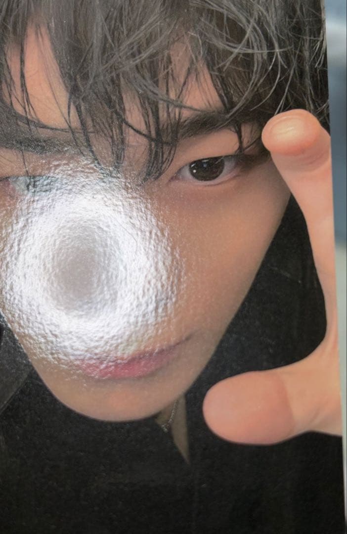 DIFFUSION 日本限定トレカ ムンビン サナ タンコン セット - メルカリ