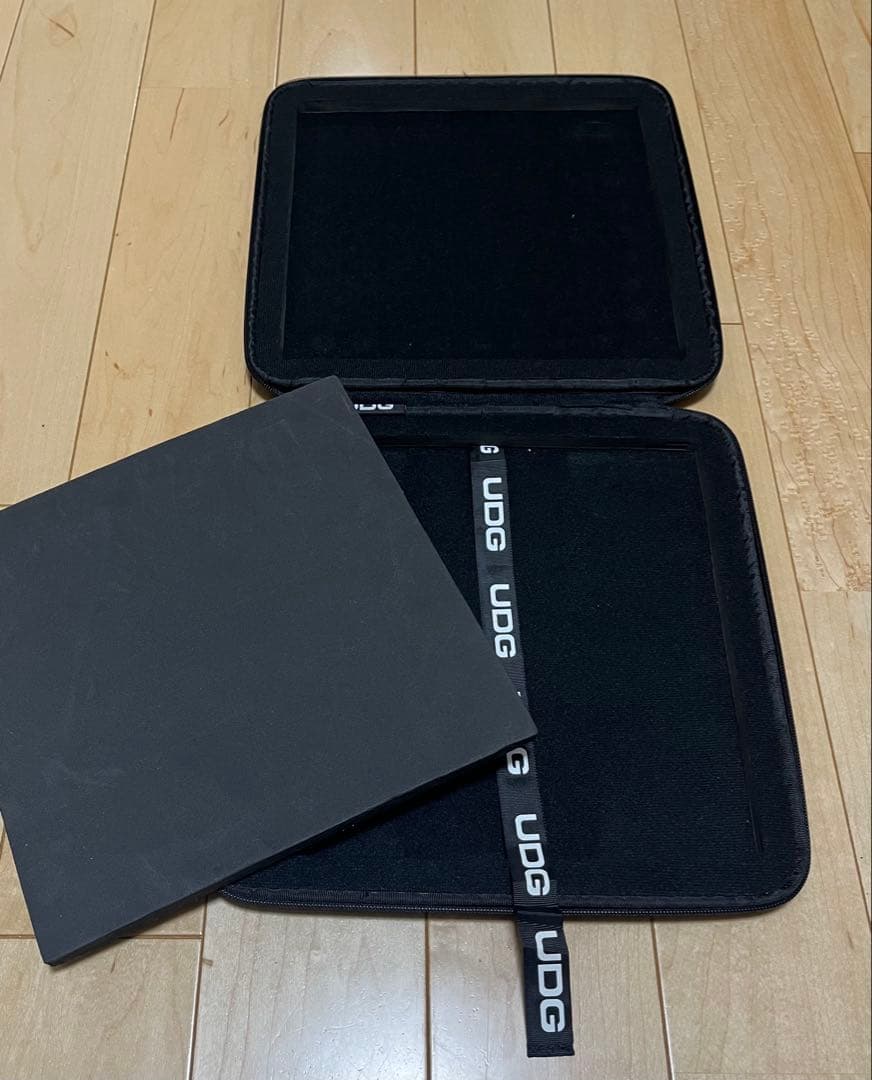 DTM・DAW novation launchpad mk2