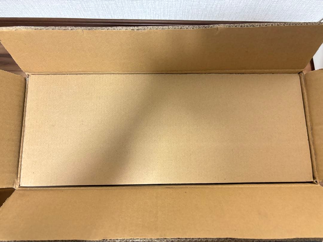 ポケモンカード ロケット団の栄光 アタッシュケースのみ 2セット