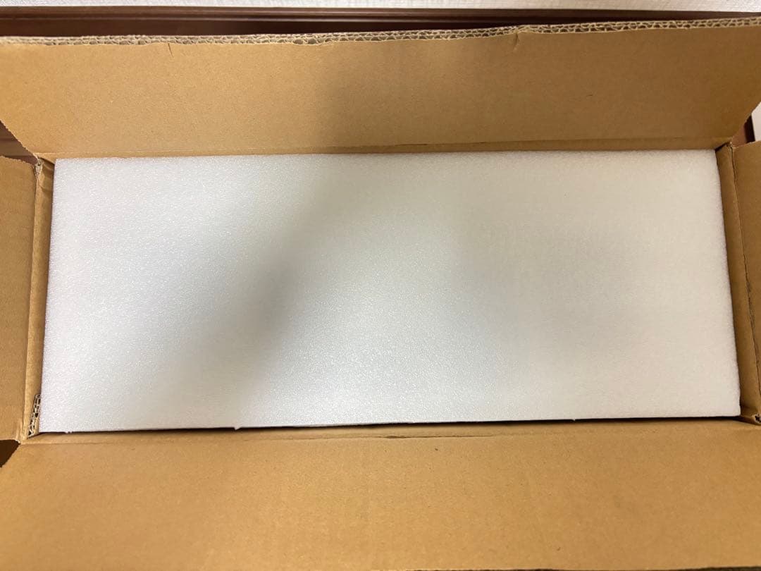 ポケモンカード ロケット団の栄光 アタッシュケースのみ 2セット