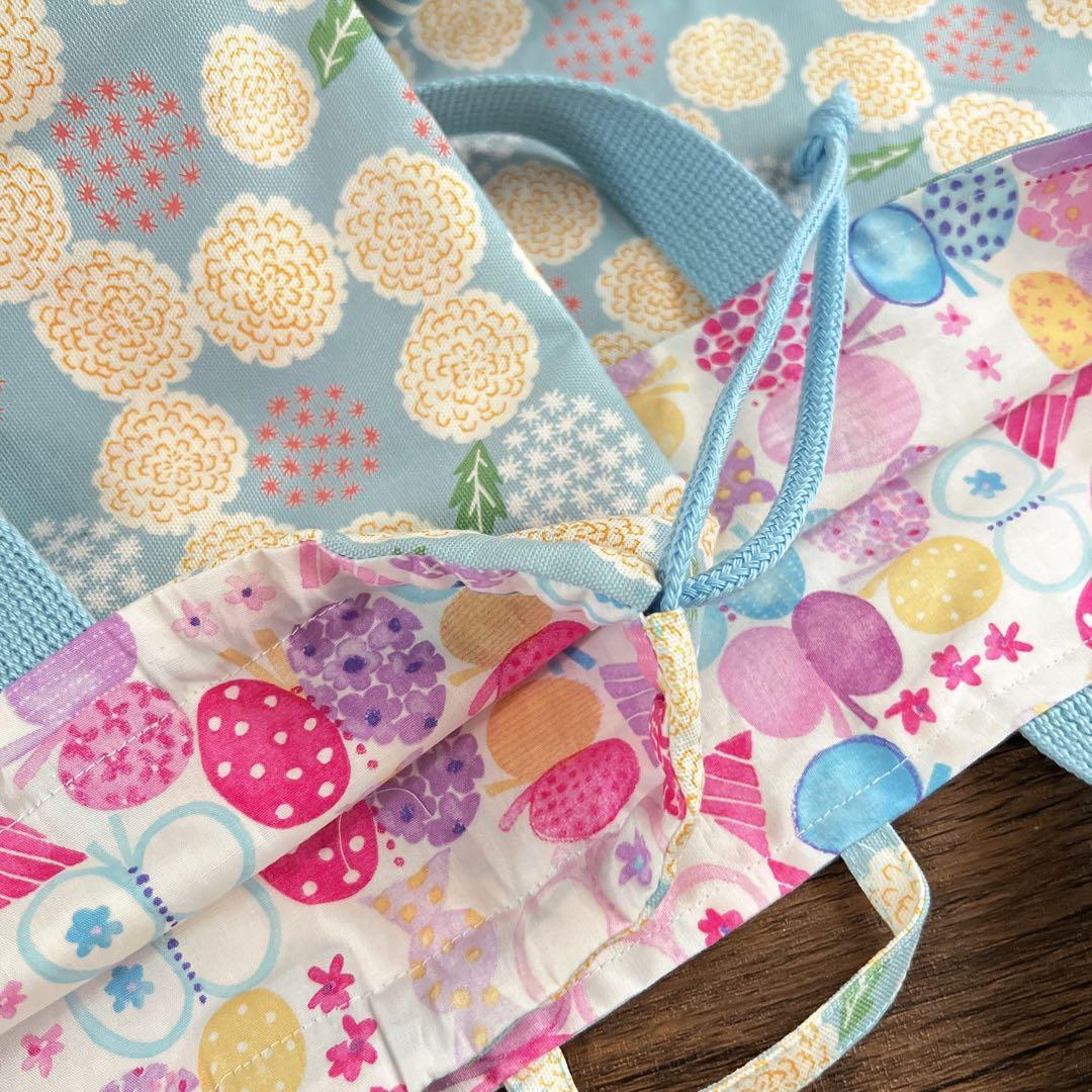 碧さま専用です。