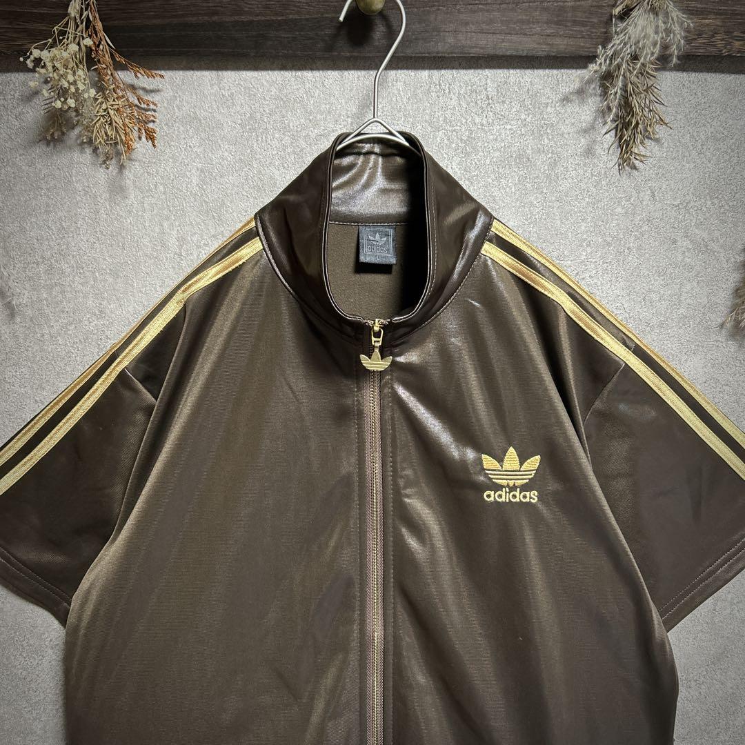 ⭐️ ②昔の ポケモンカード キラ 11枚 まとめ売り DP ADV PCG など