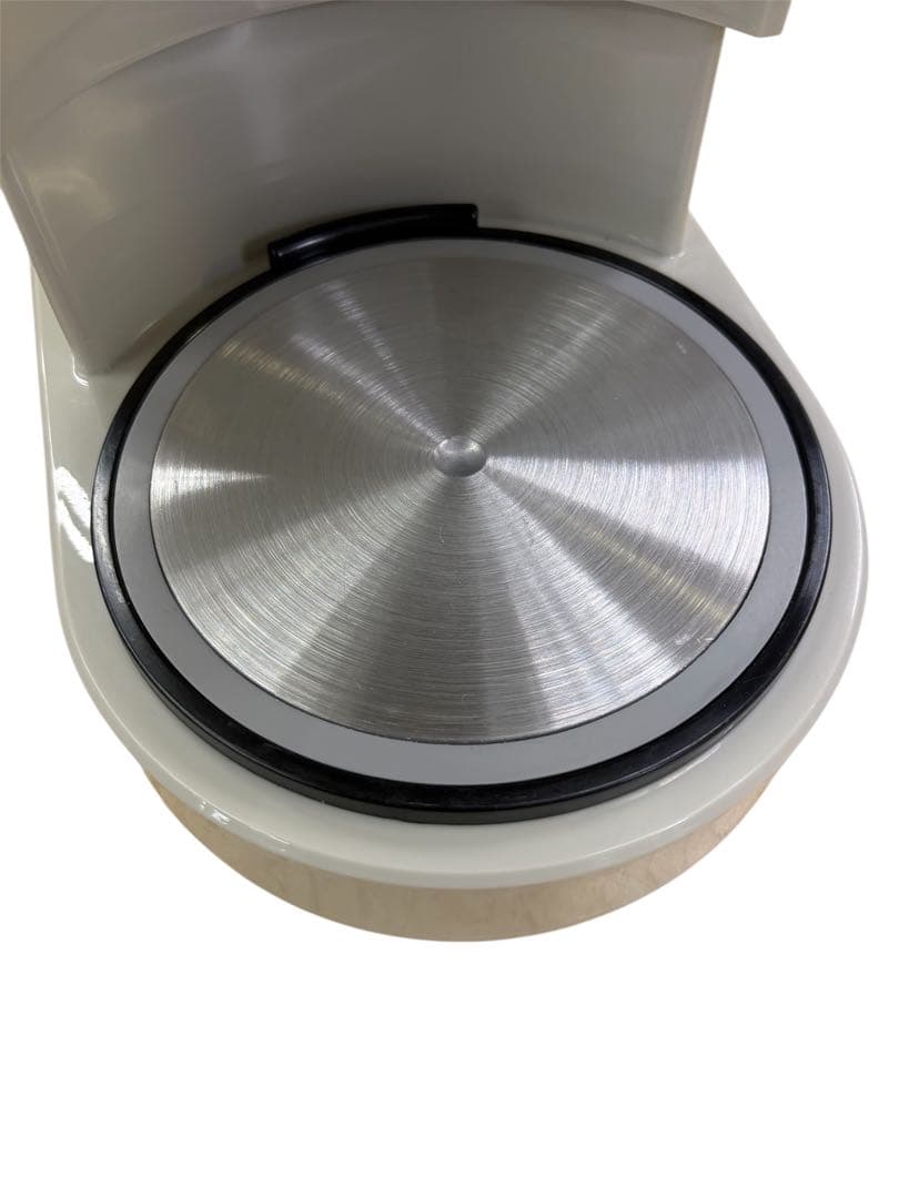 MARUKYU スープ豆乳器 MS-D845 丸球