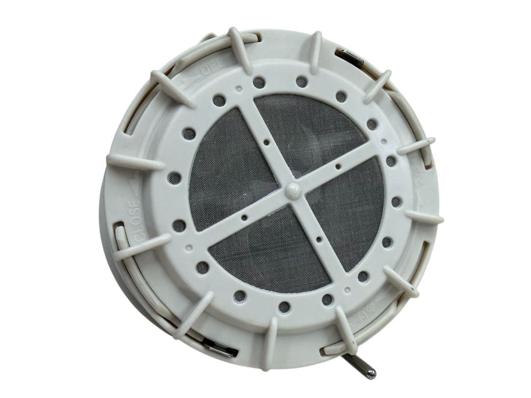 MARUKYU スープ豆乳器 MS-D845 丸球