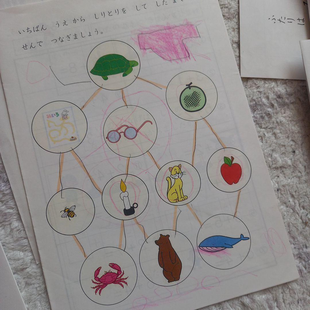 家庭保育園　キララ　36ヶ月分　正規購入　新品未使用あり　付属品　パンフ付