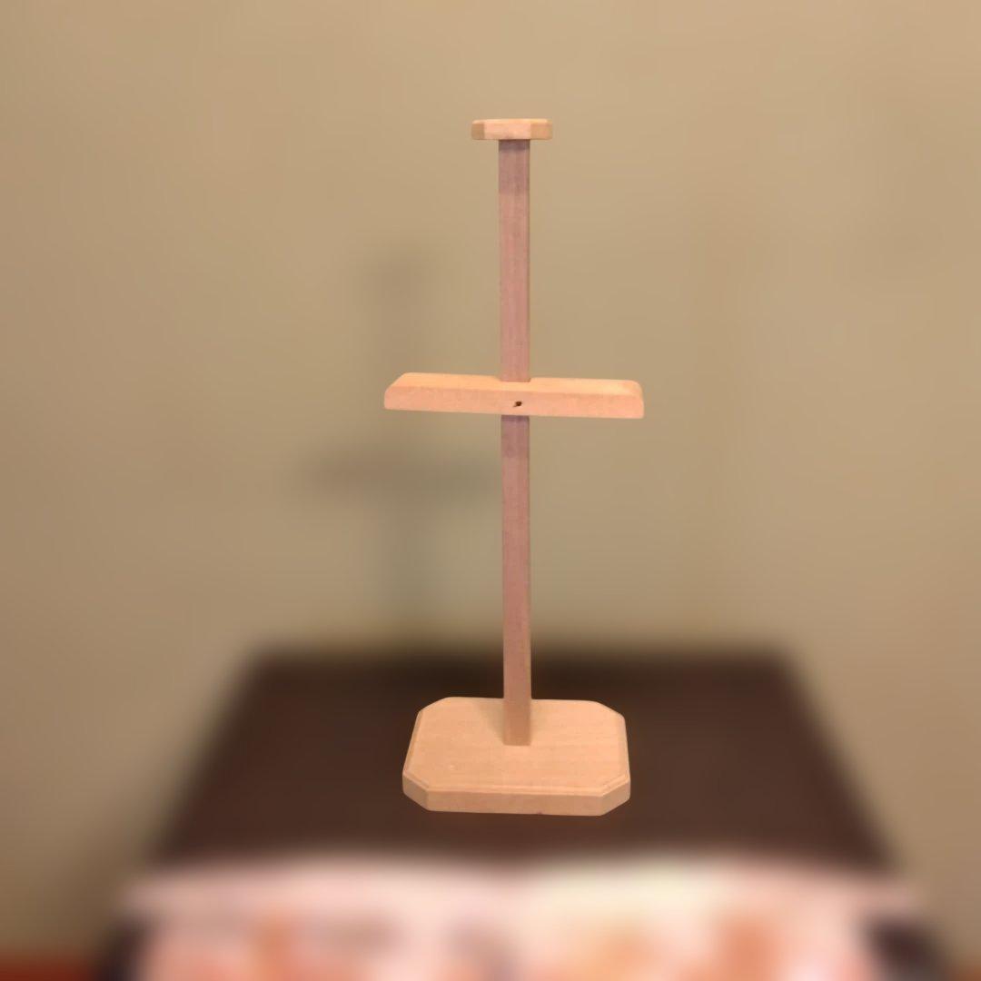 龍玉作　五月人形　鎧兜