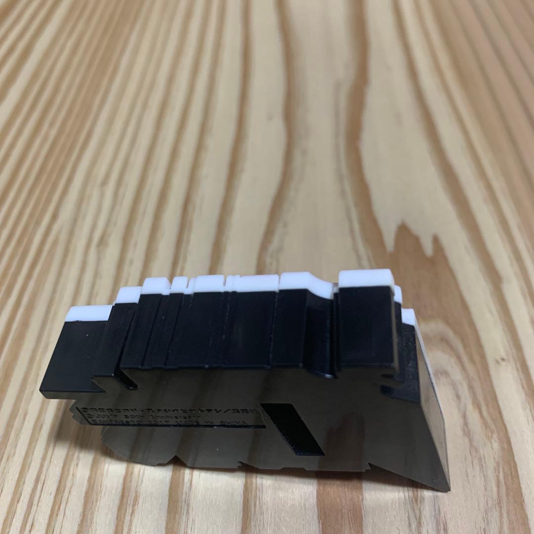 ろくでなしBLUES タイトルロゴ - メルカリ