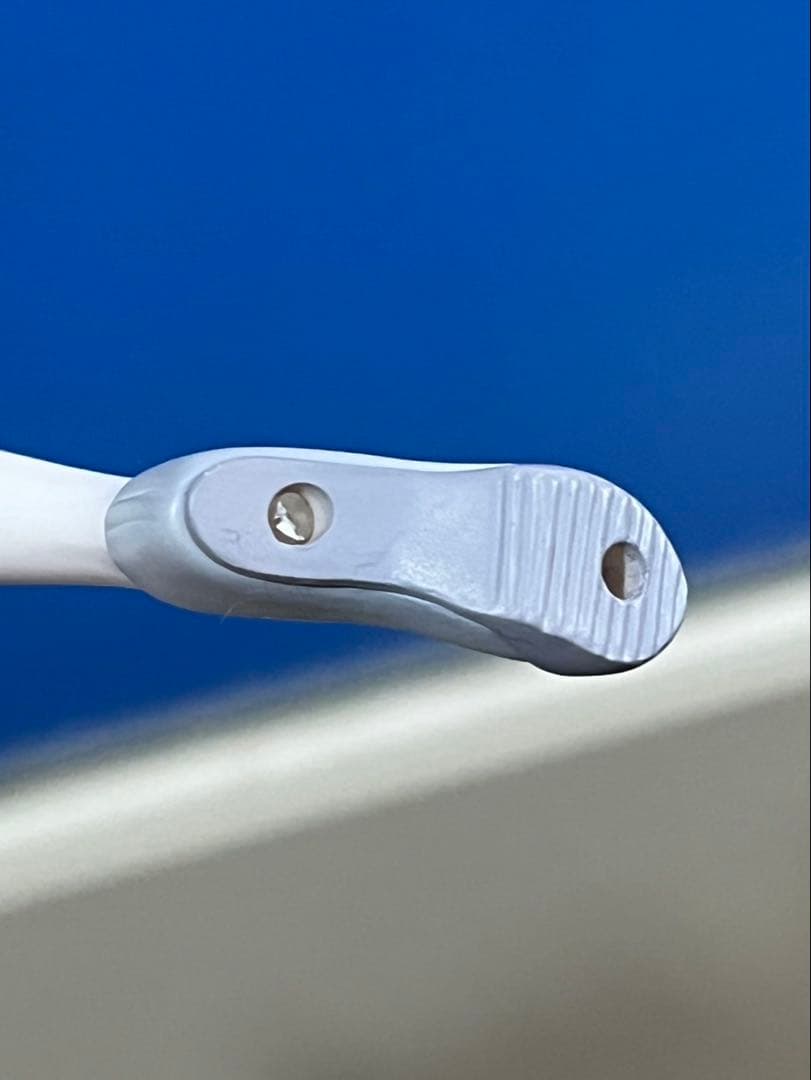 藤原千花　1/7スケール　フィギュア