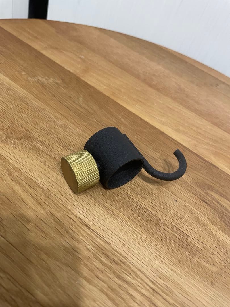 ドローアライン DRAW A LINE セット