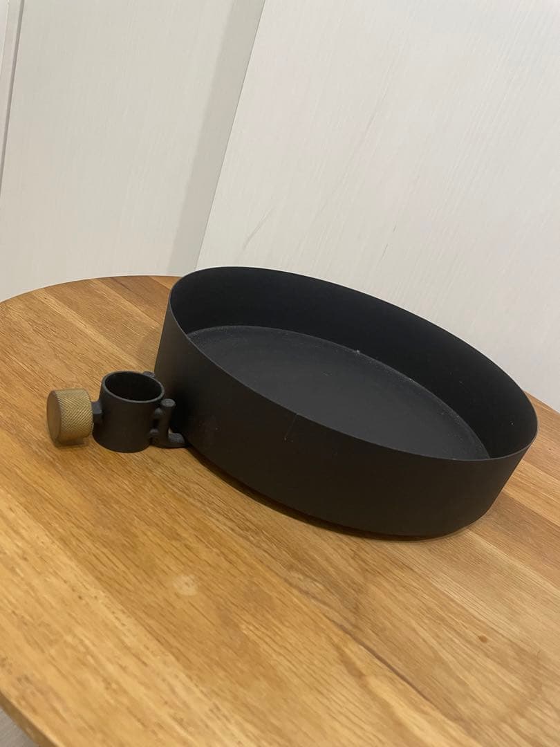 ドローアライン DRAW A LINE セット