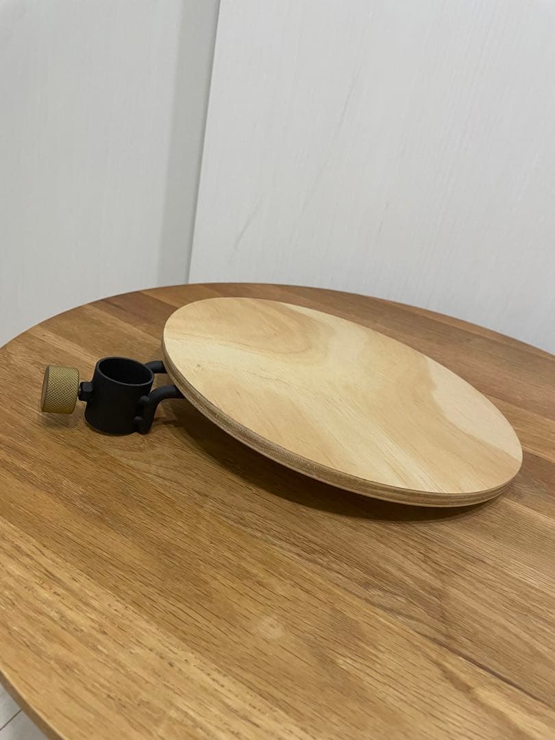 ドローアライン DRAW A LINE セット