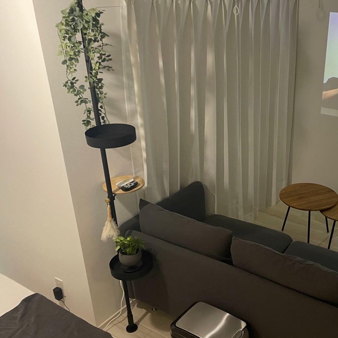 ドローアライン DRAW A LINE セット