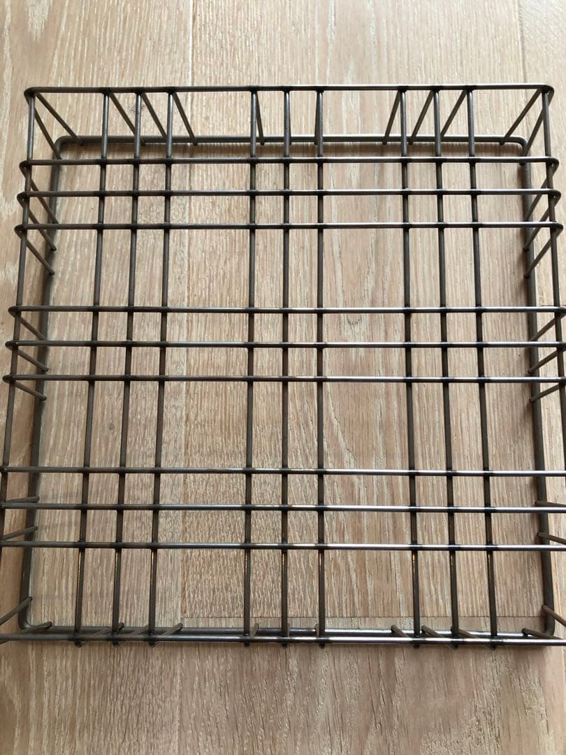 北欧デザイン キャンドルスタンド　ティーウォーマーSTUMPASTAKEN