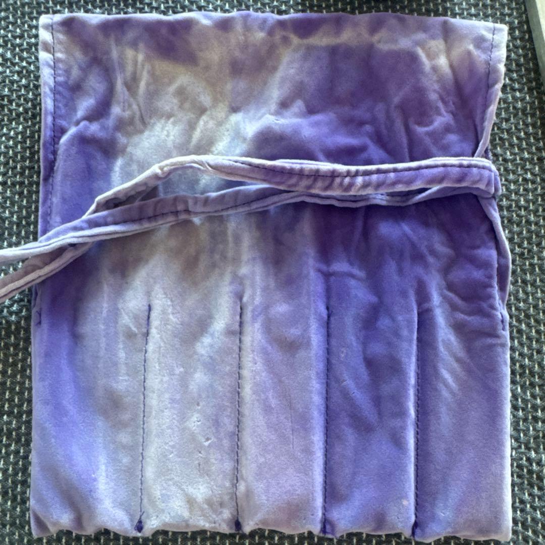 バイオソニック社製ブレインチューナー