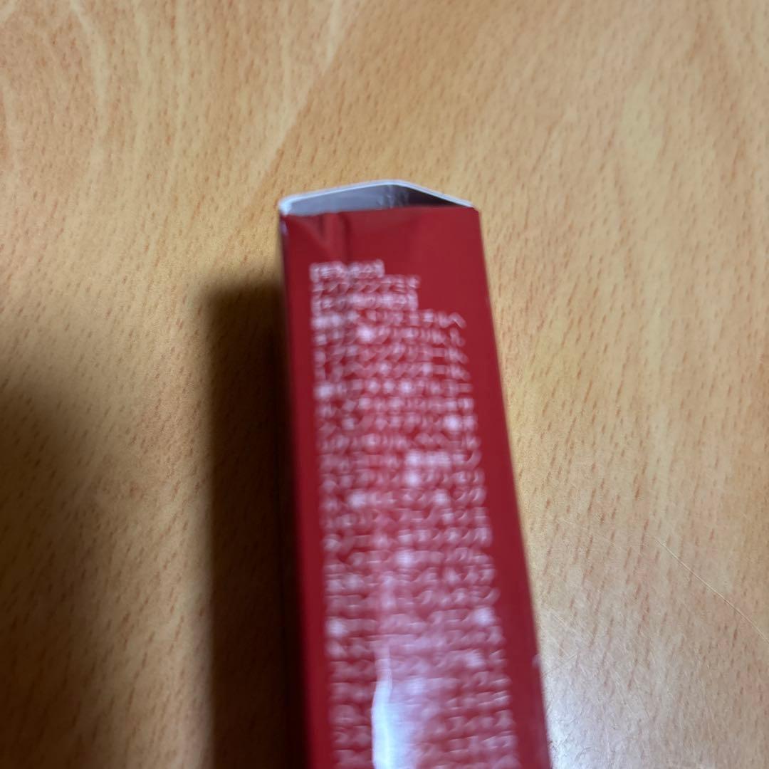 ハクアリード、ホワイトニング&シロワカファンデーションセット