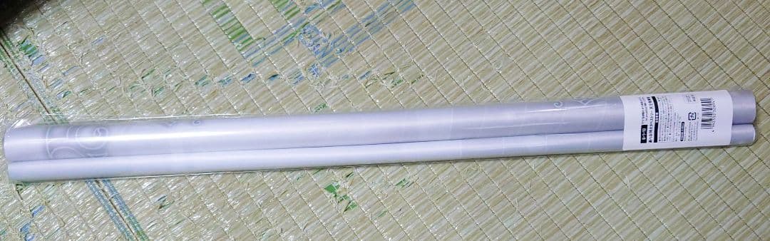 虹ヶ咲学園 スクールアイドル同好会 S賞 天王寺璃奈 特大タペストリー