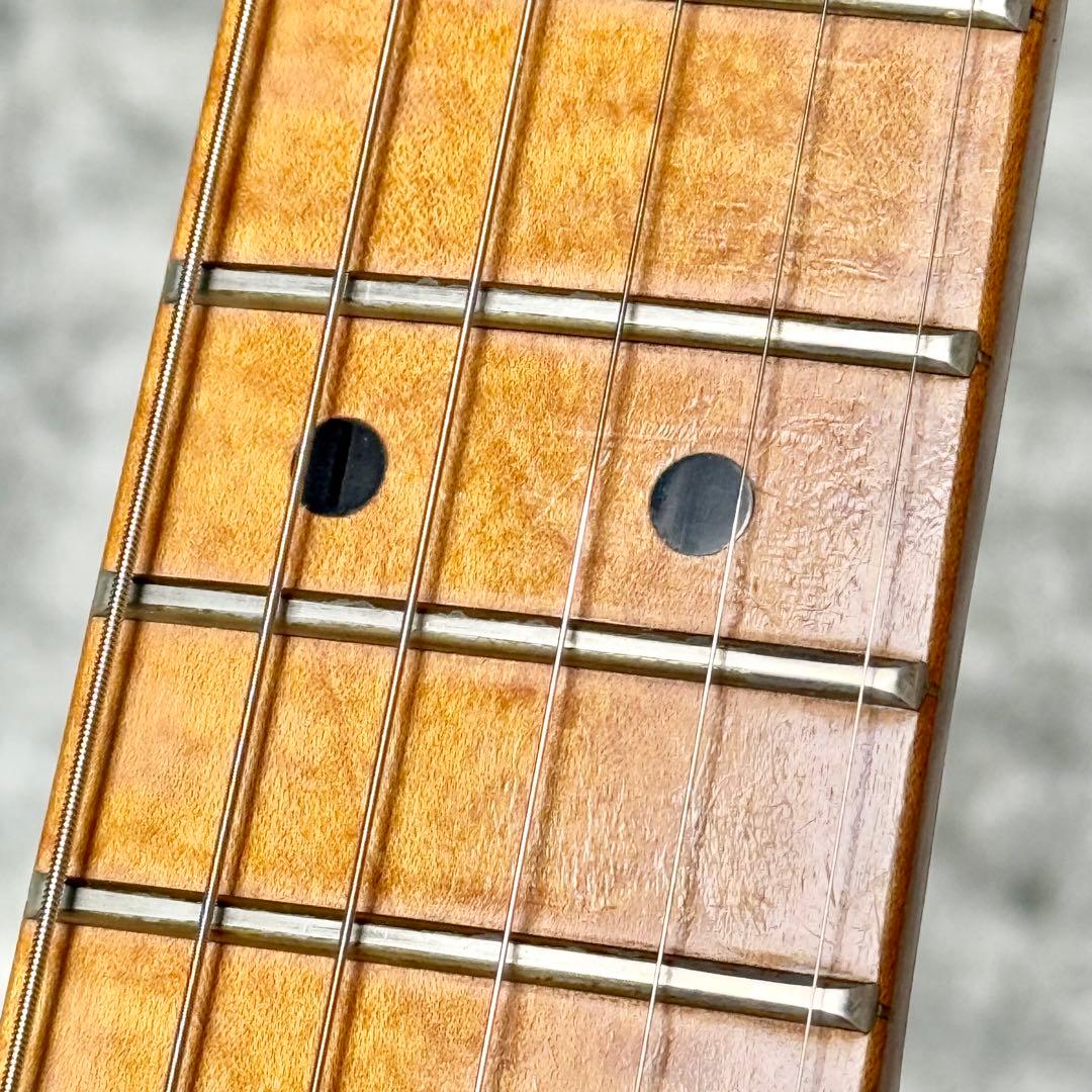 Tokai Custom Edition ワンハムモデル - メルカリ