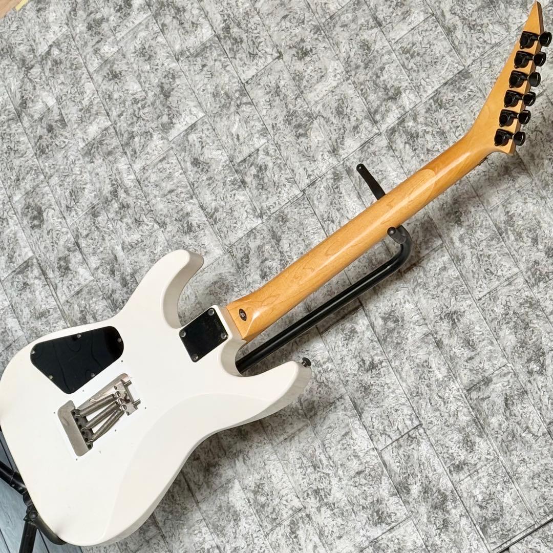 Tokai Custom Edition ワンハムモデル - メルカリ