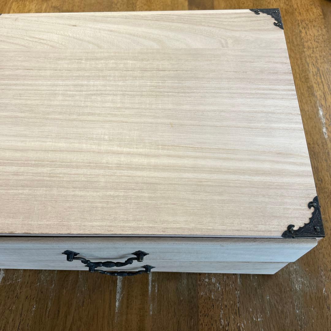 七五三着物セット