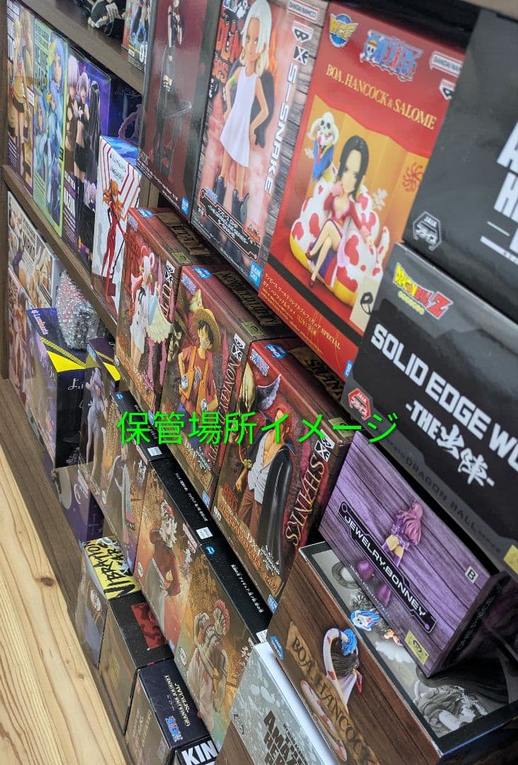 【レゼ最安値☆超美品☆】チェンソーマン　レゼ フィギュア 4体セット送料込み