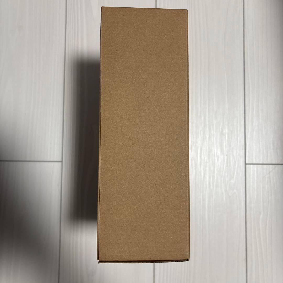 フィギュアーツ ブロリー　-40周年記念再販Edition- 限定