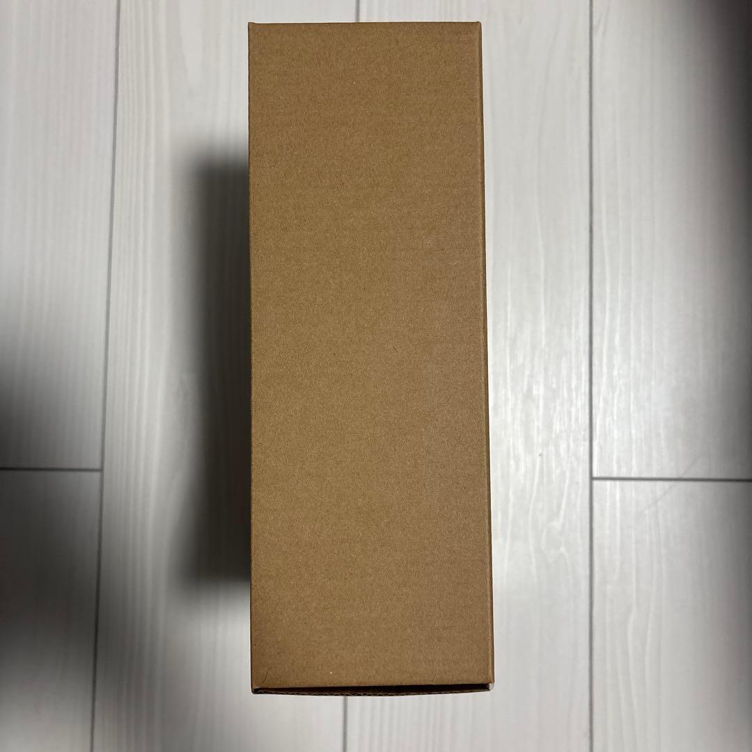 フィギュアーツ ブロリー　-40周年記念再販Edition- 限定