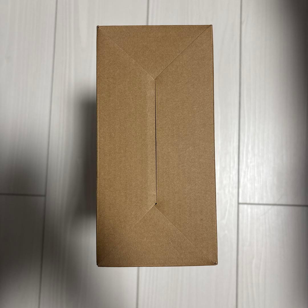 フィギュアーツ ブロリー　-40周年記念再販Edition- 限定