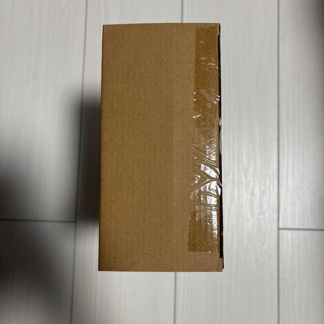 フィギュアーツ ブロリー　-40周年記念再販Edition- 限定