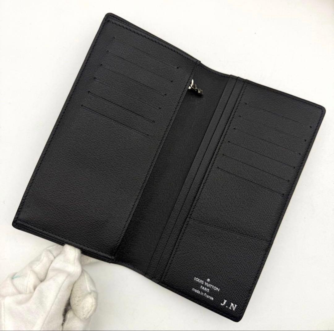 通販生活 楽座椅子 2025年最新】通販生活 楽座椅子の人気アイテム