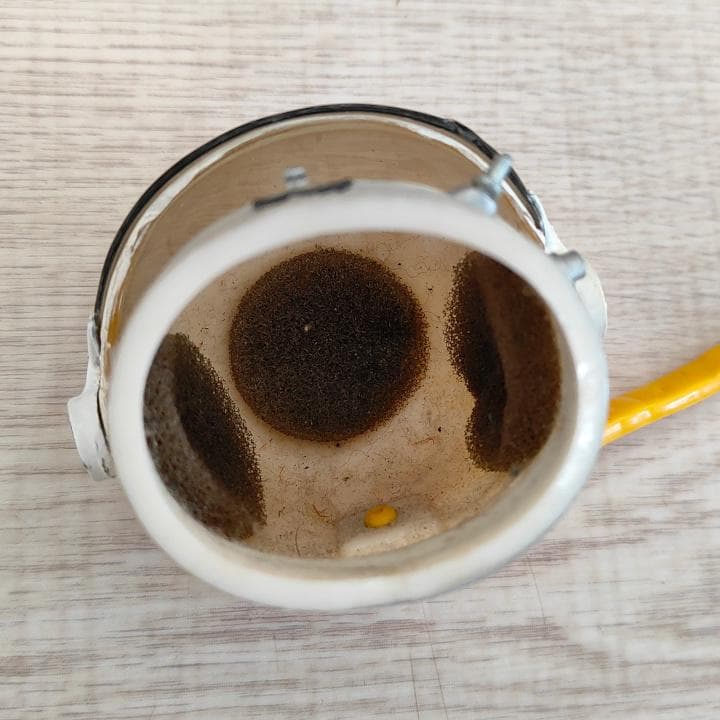 GIジョー 19体＆小物 まとめ売り【ジャンク】