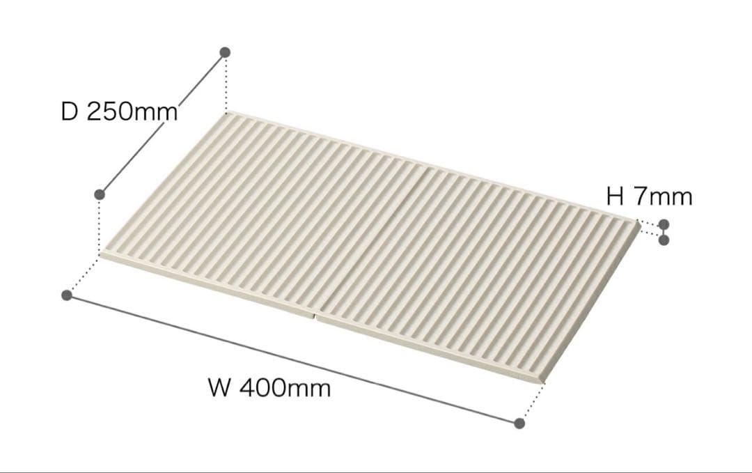 ideaco キッチンツールセット（新品つき）