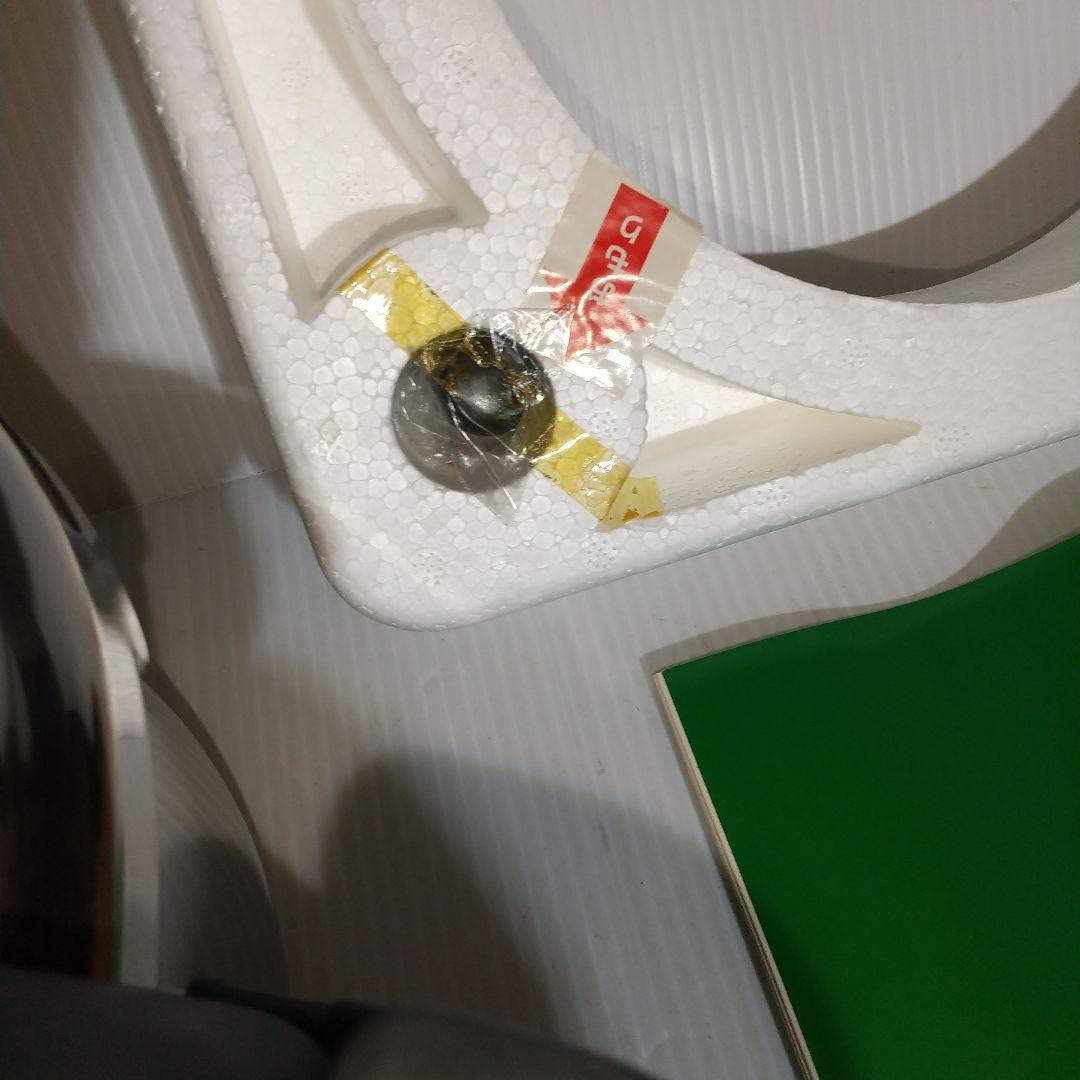 アルティアーノ 圧力鍋 新品 18-8 3.5L １台6役