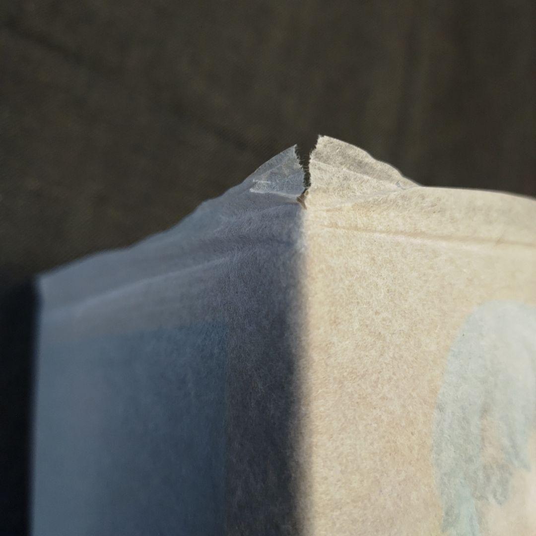 figma 艦隊これくしょん 艦これ 鈴谷 改二SUZUYA 特典付き