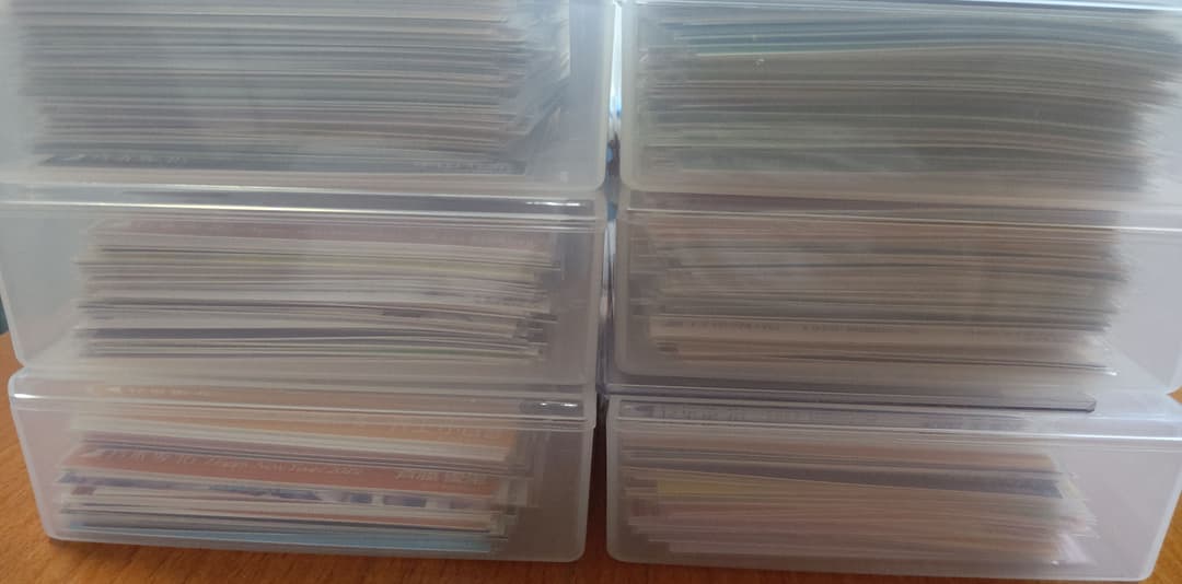 乃木坂461期生生写真490枚まとめ売り