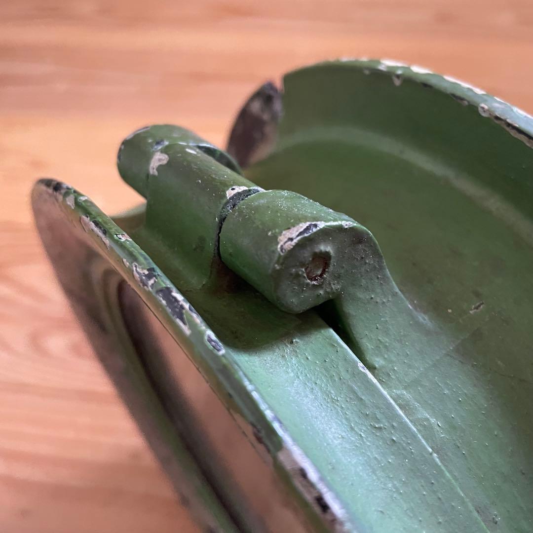 インテリア時計 Seth Thomas US MARITIME COMMISSION