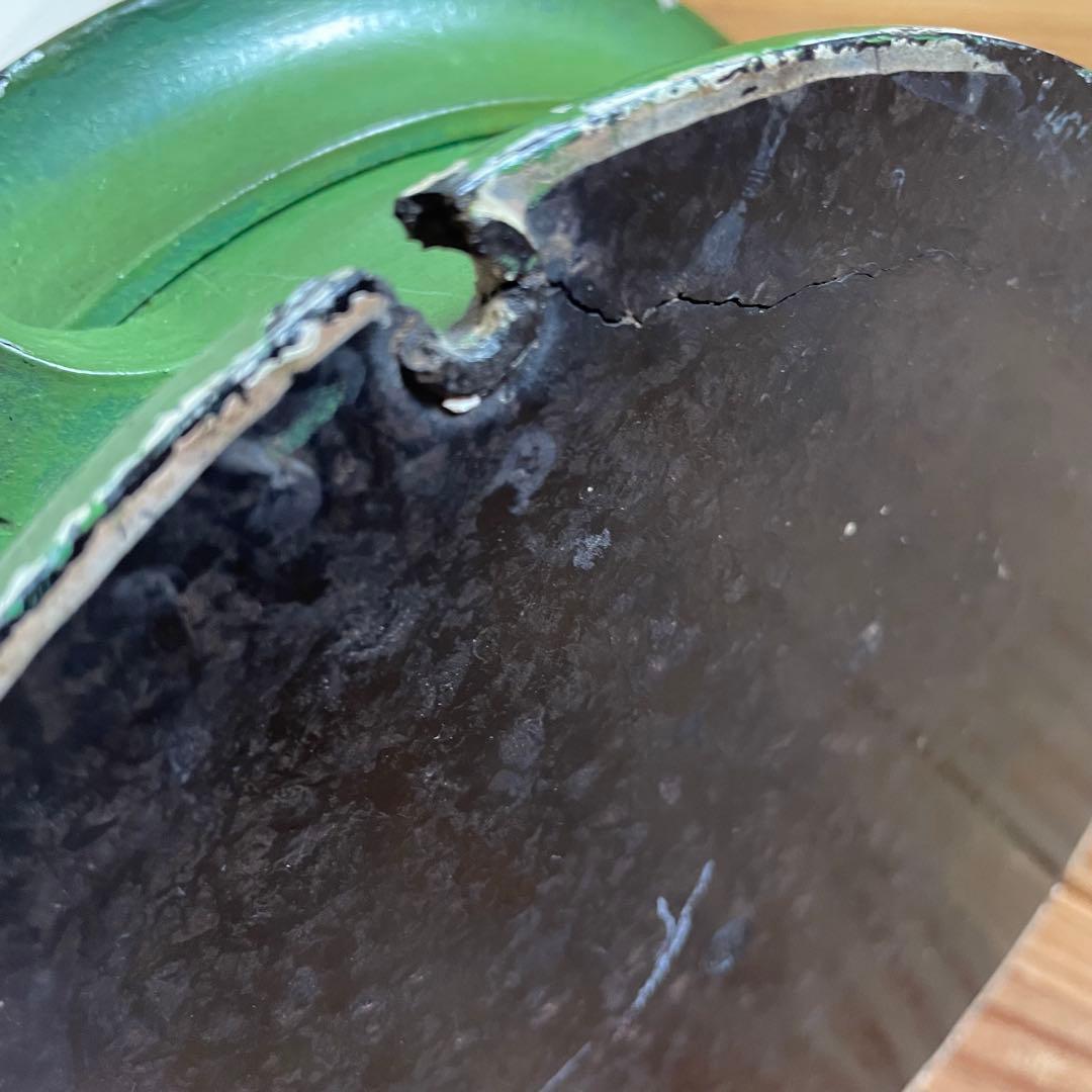 インテリア時計 Seth Thomas US MARITIME COMMISSION