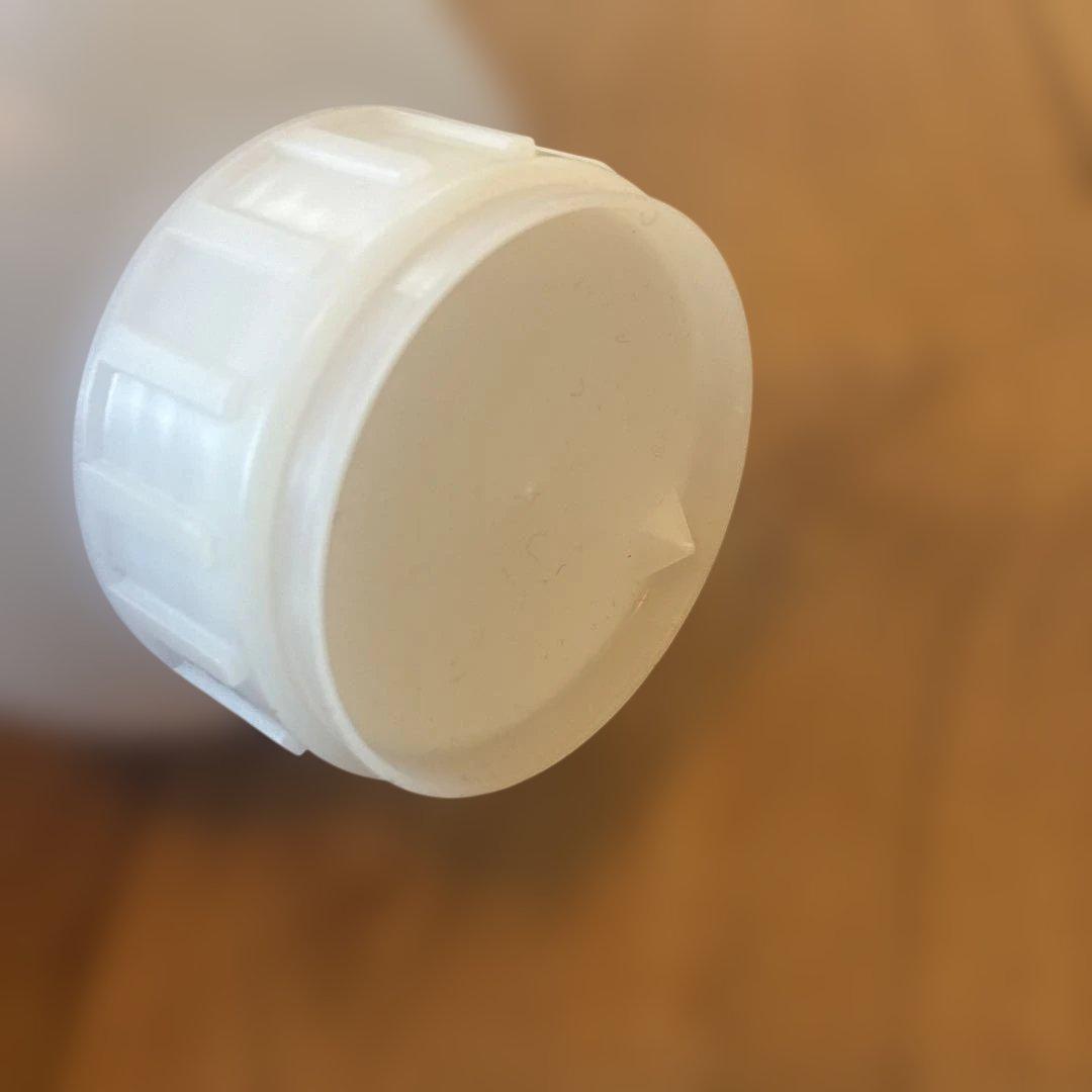 ダヴィネスエッセンシャル ラブ コンディショナー プロ 1000mL専用ポンプ付