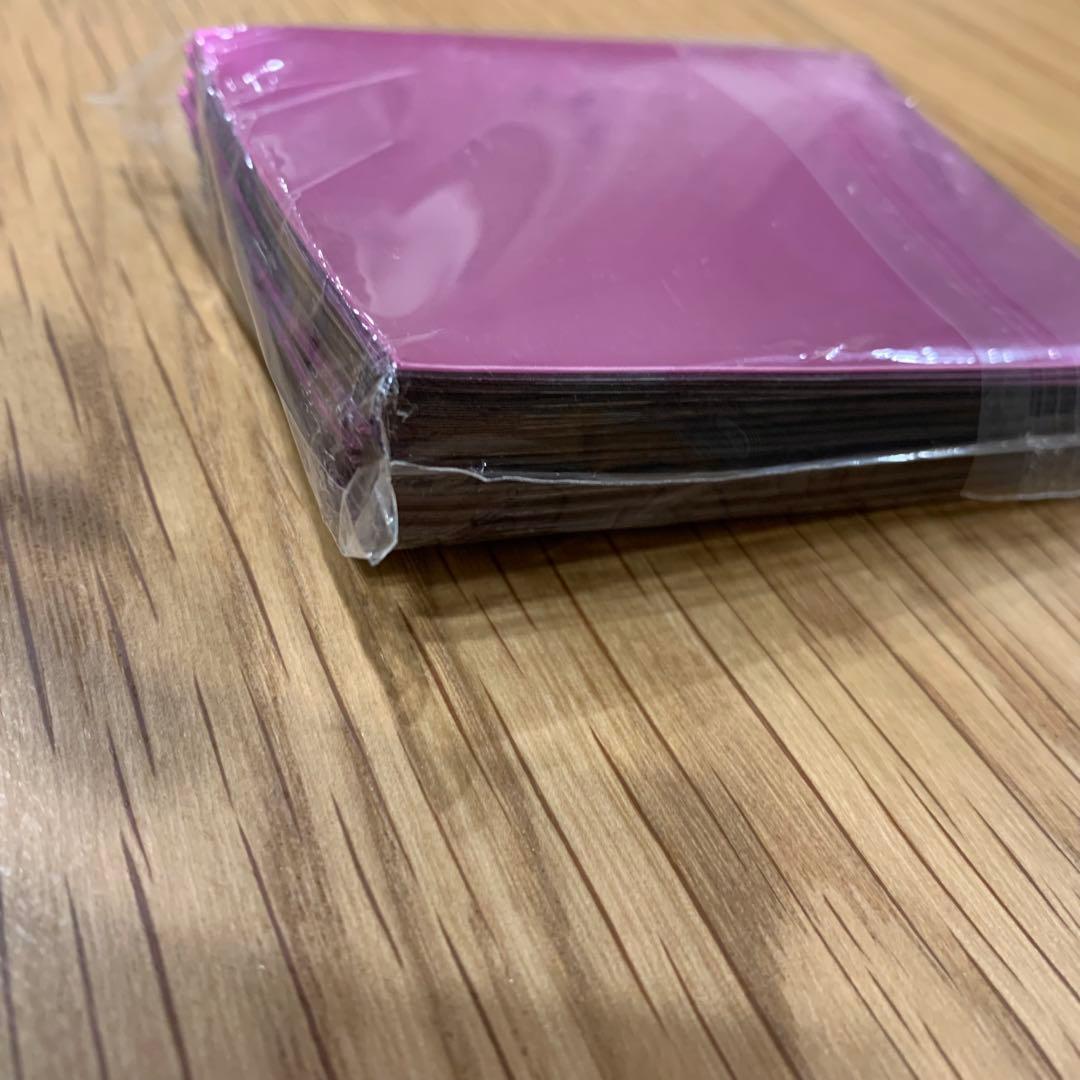 ラスト！ ディズニー ロルカナ 海外限定 スリーブ アースラ 2025 希少