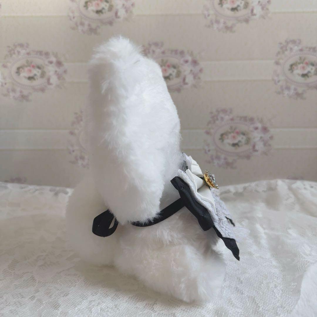 杏子様　ご確認ページ