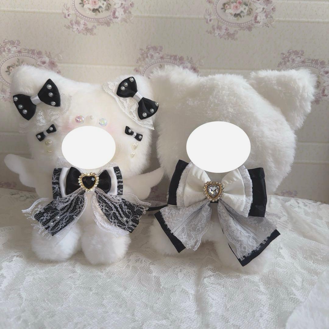 杏子様　ご確認ページ