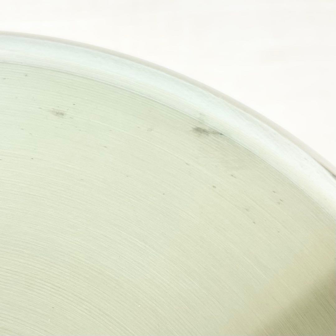 【新品未使用】Vita Craft ウルトラ 両手ナベ 5.5L 深型 IH対応