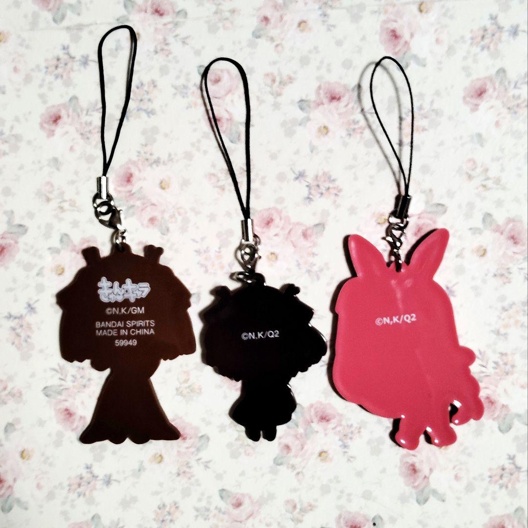 五等分の花嫁 中野二乃 セット 缶バッジ ラバスト 他 19点まとめ売り