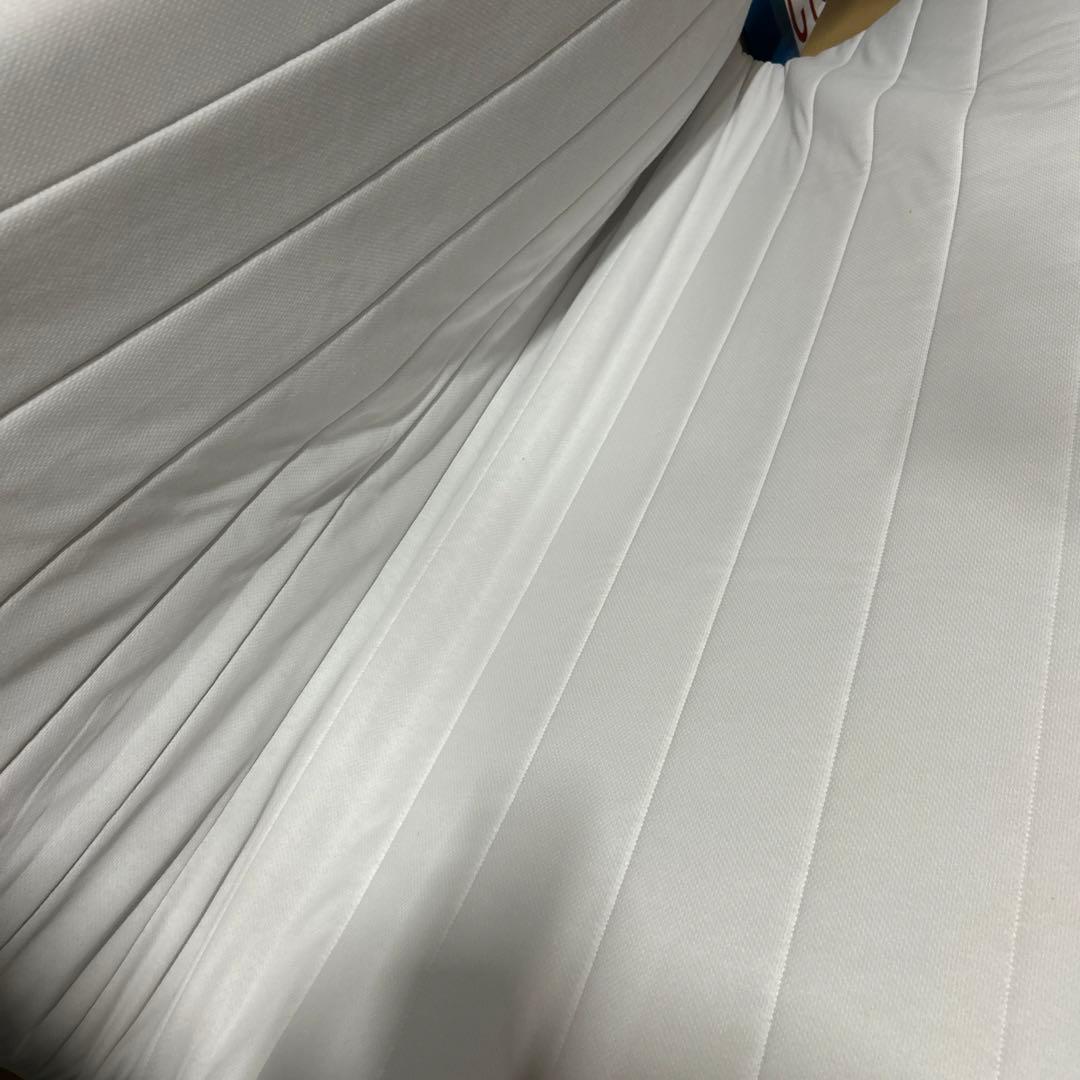 エアウィーヴ(airweave) マットレス ダブル スマート01