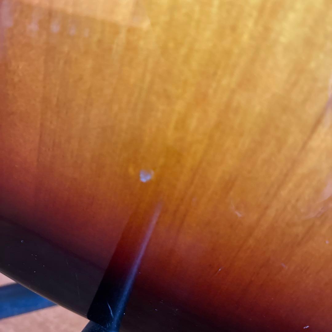 Fender フェンダー Jazzmaster ジャズマスター サンバースト