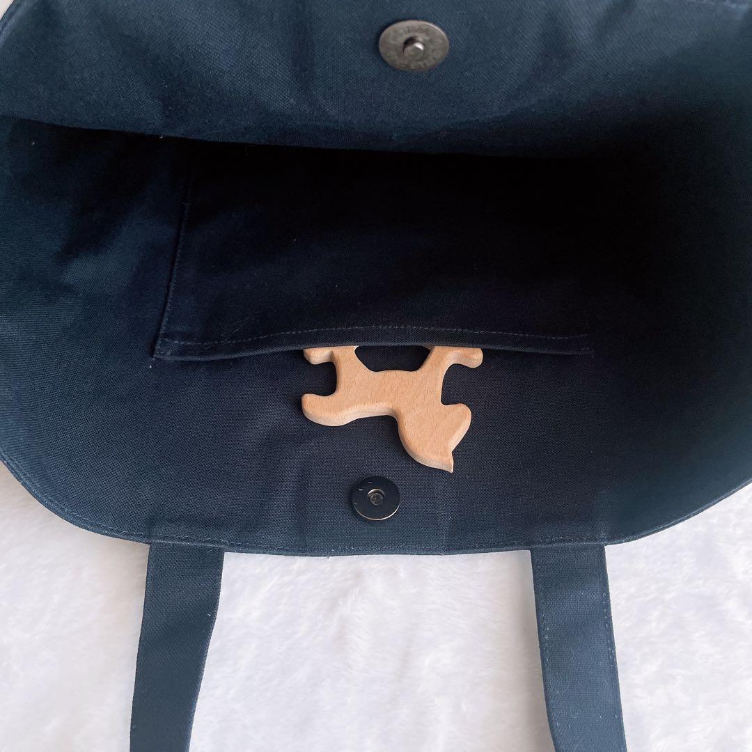 〈76〉ちぃ様　リバティ ハンドメイド レッスンバッグ 移動ポケット 入園 入学